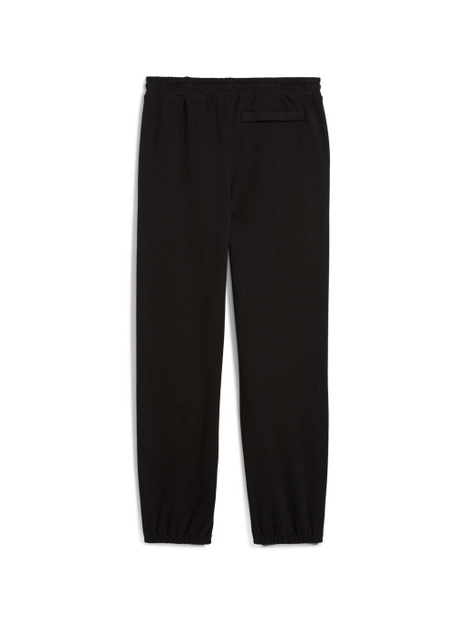 PUMA Спортно долнище WARDROBE ESS