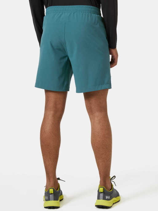 HELLY HANSEN Muške kratke pantalone ROAM