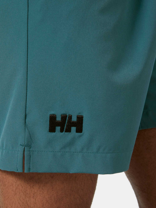 HELLY HANSEN Muške kratke pantalone ROAM