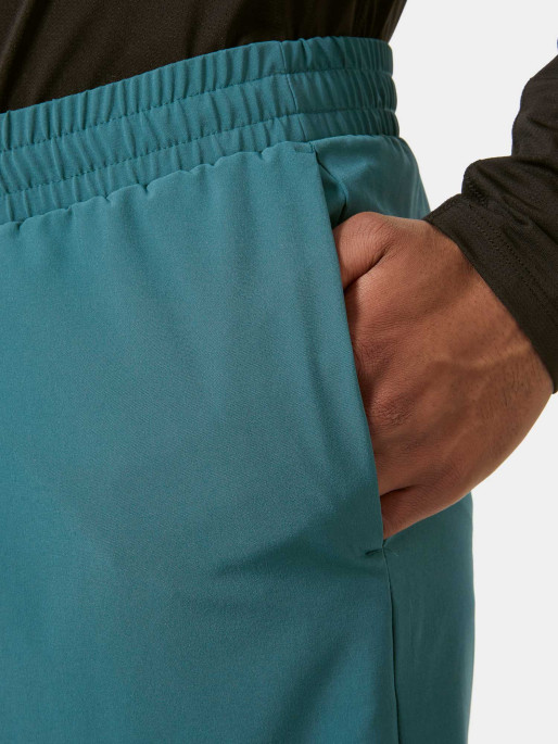 HELLY HANSEN Muške kratke pantalone ROAM