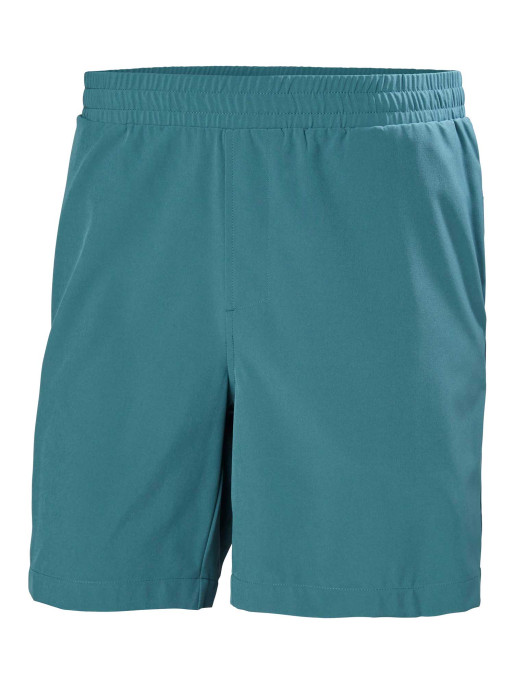 HELLY HANSEN Muške kratke pantalone ROAM