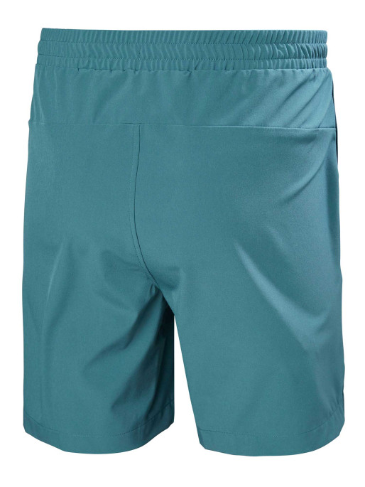 HELLY HANSEN Muške kratke pantalone ROAM