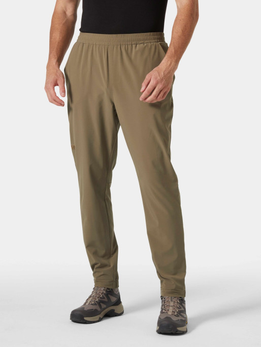 HELLY HANSEN Παντελόνι Πεζοπορίας ROAM PANT