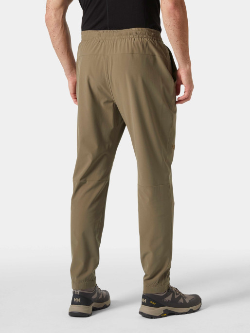HELLY HANSEN Παντελόνι Πεζοπορίας ROAM PANT