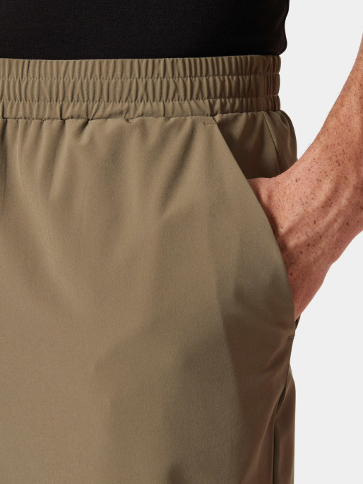 HELLY HANSEN Παντελόνι Πεζοπορίας ROAM PANT