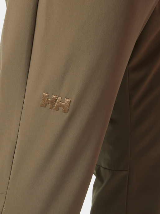 HELLY HANSEN Παντελόνι Πεζοπορίας ROAM PANT