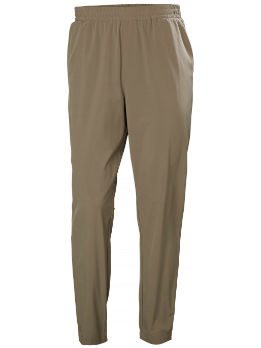 HELLY HANSEN Παντελόνι Πεζοπορίας ROAM PANT