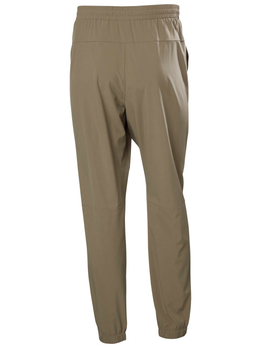 HELLY HANSEN Παντελόνι Πεζοπορίας ROAM PANT