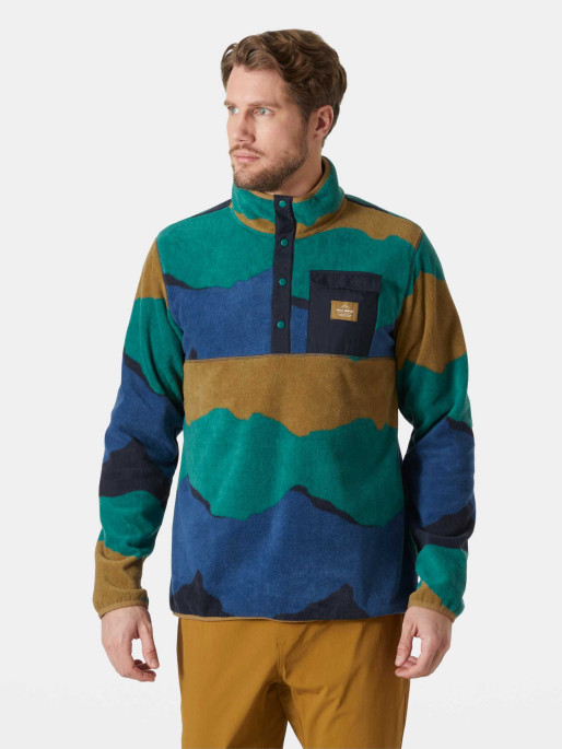 HELLY HANSEN Polar Maridalen