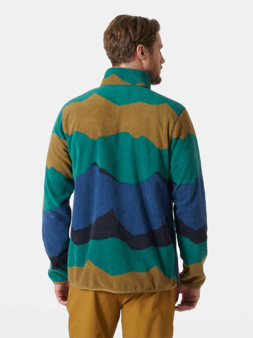 HELLY HANSEN Polar Maridalen
