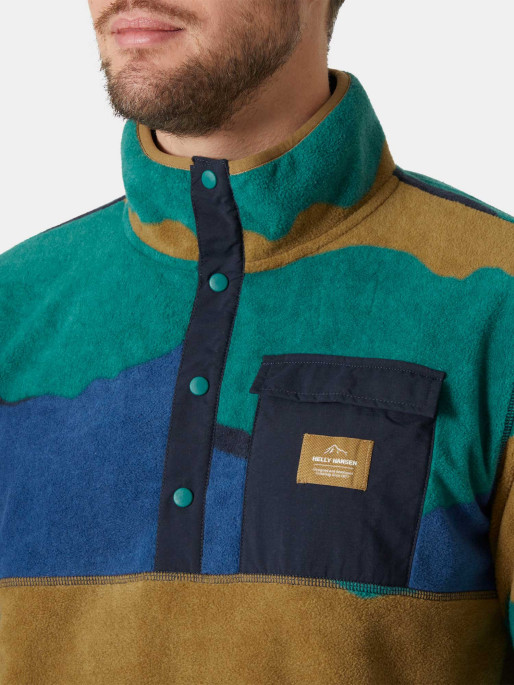 HELLY HANSEN Polar Maridalen