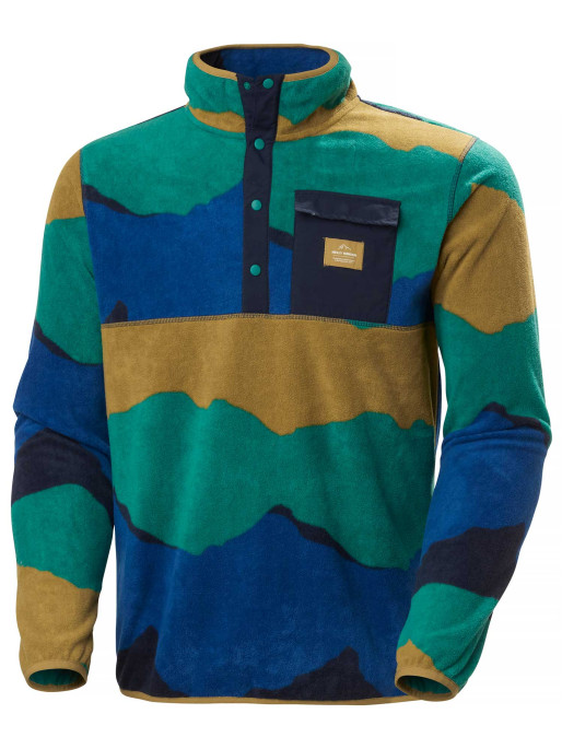 HELLY HANSEN Polar Maridalen