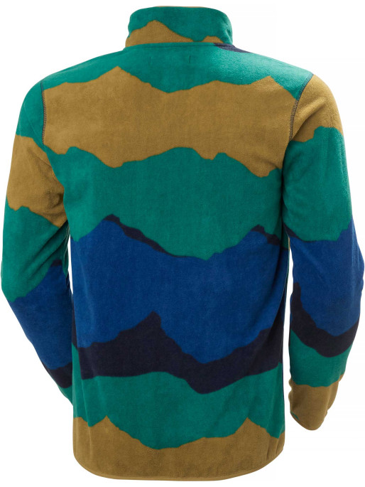 HELLY HANSEN Polar Maridalen