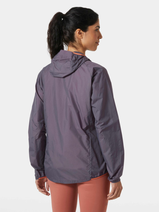 HELLY HANSEN Geaca W Roam Wind