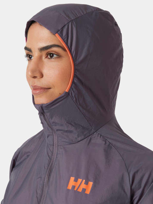 HELLY HANSEN Geaca W Roam Wind