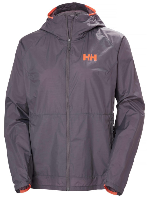 HELLY HANSEN Geaca W Roam Wind
