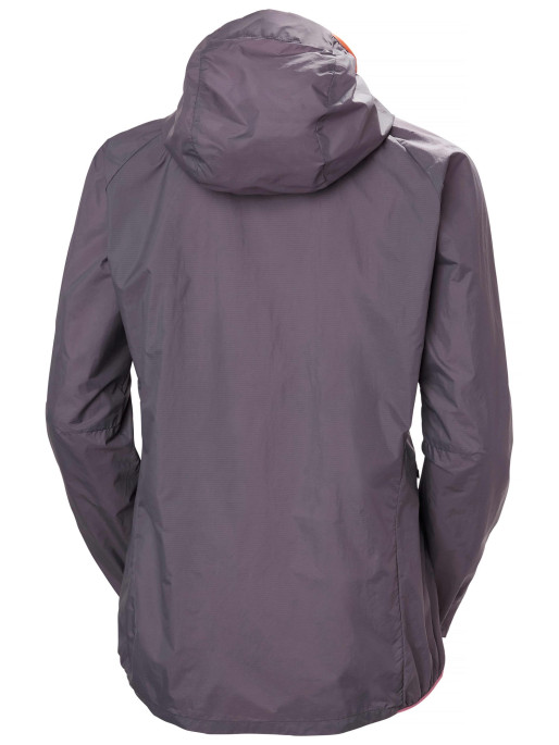 HELLY HANSEN Geaca W Roam Wind