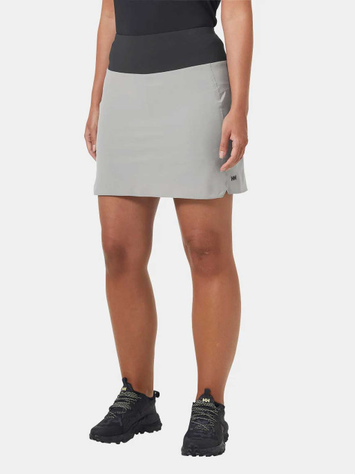 HELLY HANSEN Fusta W Rask Skort
