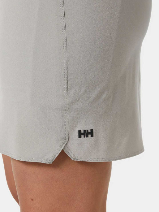 HELLY HANSEN Fusta W Rask Skort
