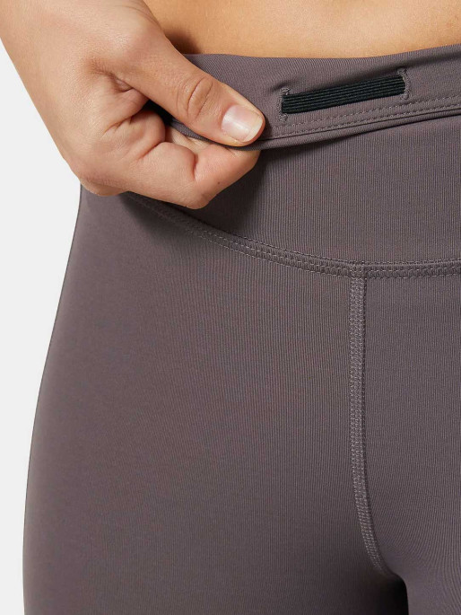HELLY HANSEN Colanti W Blaze 7/8