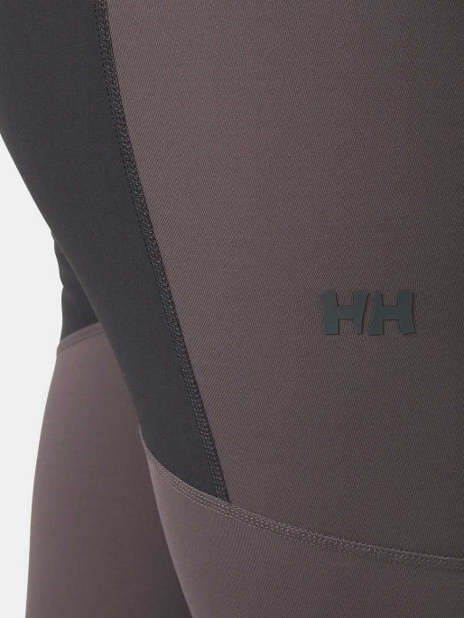 HELLY HANSEN Colanti W Blaze 7/8