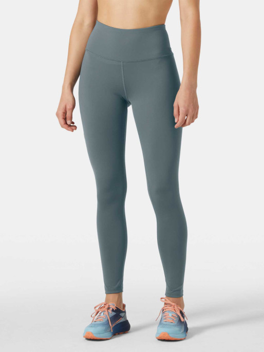 HELLY HANSEN Ženske helanke W ROAM LEGGING