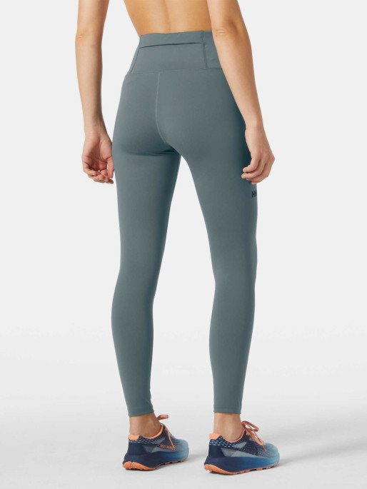 HELLY HANSEN Ženske helanke W ROAM LEGGING