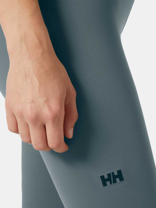 HELLY HANSEN Ženske helanke W ROAM LEGGING
