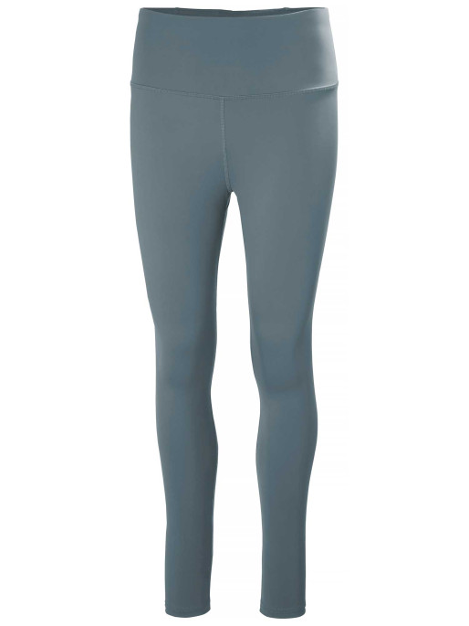 HELLY HANSEN Ženske helanke W ROAM LEGGING