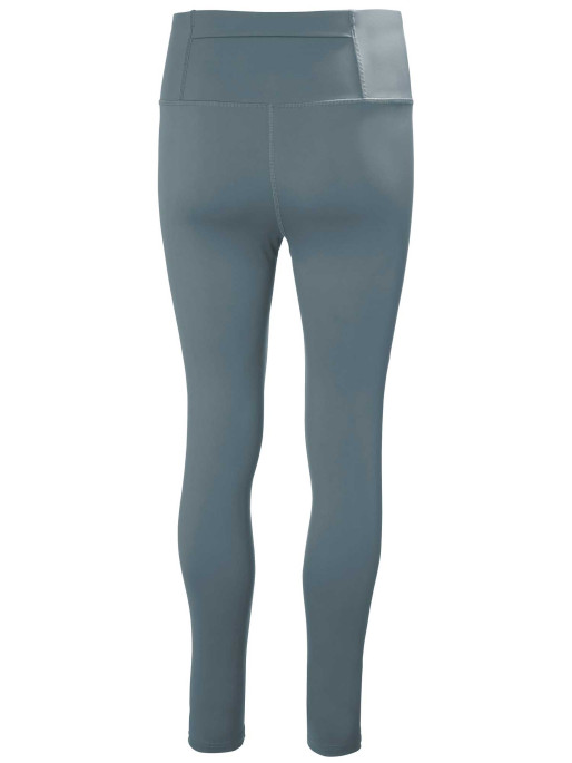 HELLY HANSEN Ženske helanke W ROAM LEGGING