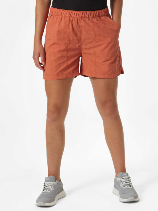 HELLY HANSEN W VETTA SHORTS