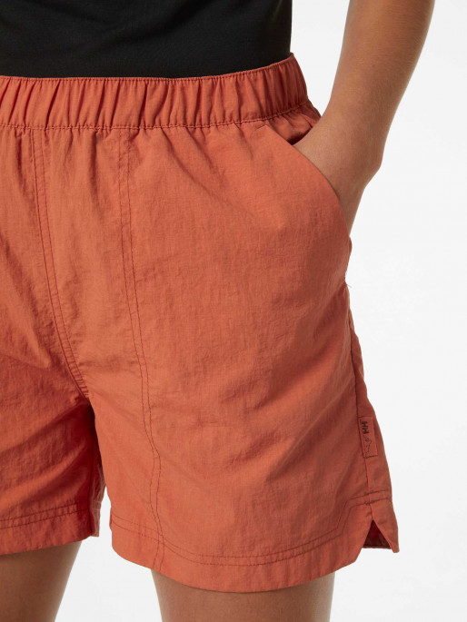 HELLY HANSEN W VETTA SHORTS
