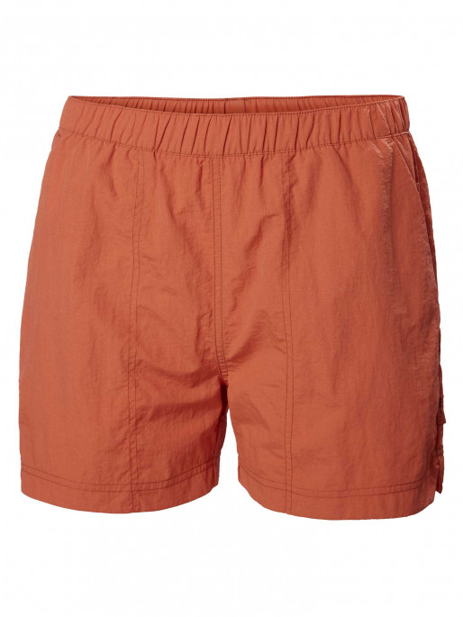 HELLY HANSEN W VETTA SHORTS