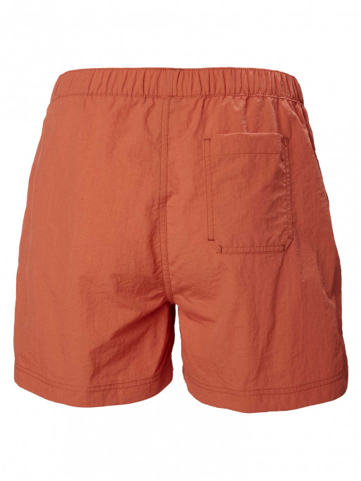 HELLY HANSEN W VETTA SHORTS