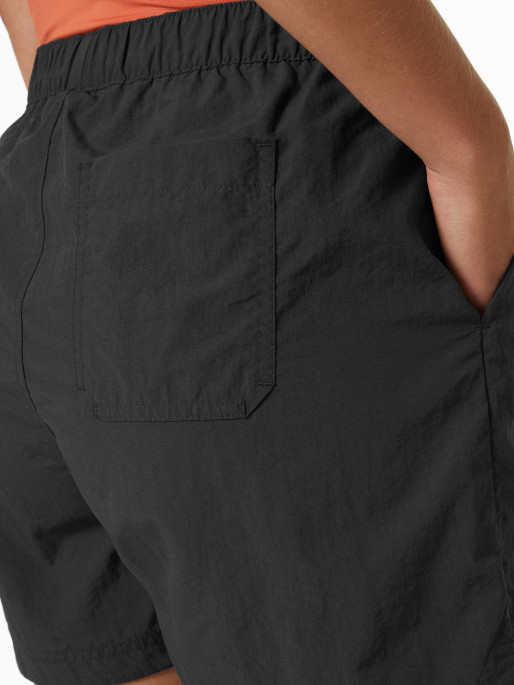 HELLY HANSEN W VETTA SHORTS
