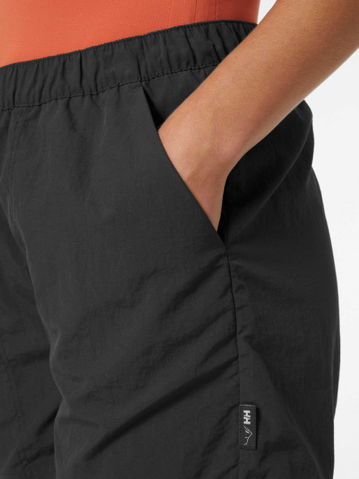 HELLY HANSEN W VETTA SHORTS