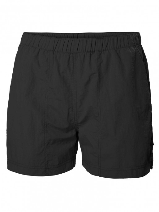 HELLY HANSEN W VETTA SHORTS