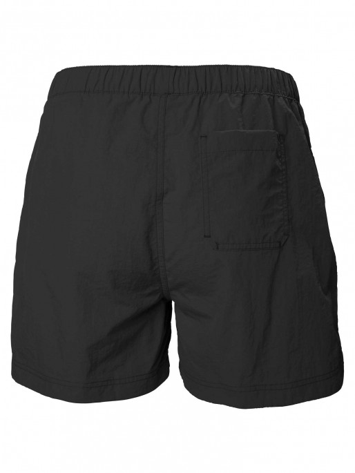 HELLY HANSEN W VETTA SHORTS