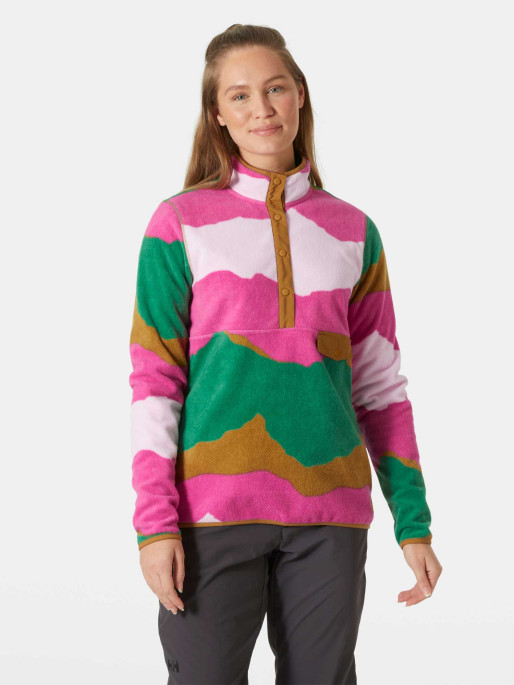 HELLY HANSEN Polar W Maridalen