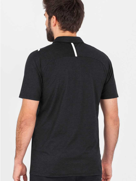 JAKO T-shirt Polo Challenge