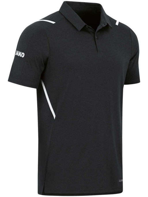 JAKO T-shirt Polo Challenge