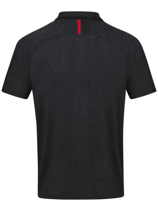 JAKO Тениска Polo Challenge