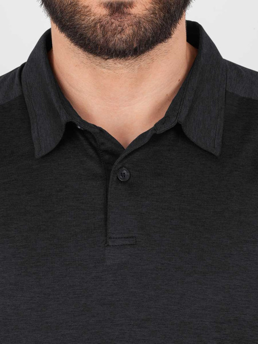 JAKO T-shirt Polo Challenge