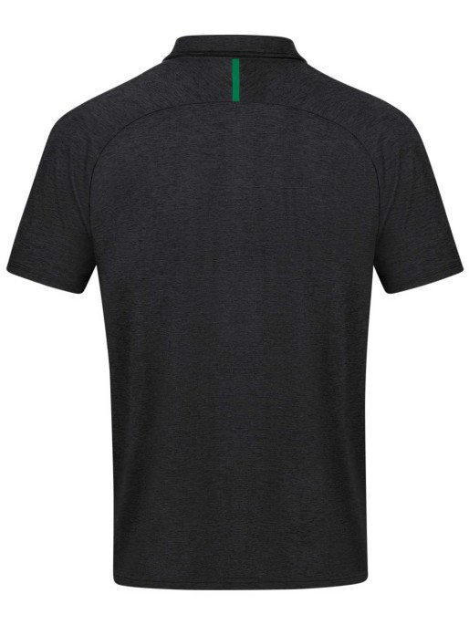 JAKO T-shirt Polo Challenge