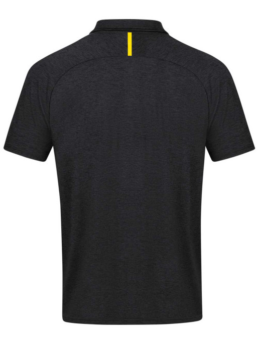 JAKO Тениска Polo Challenge