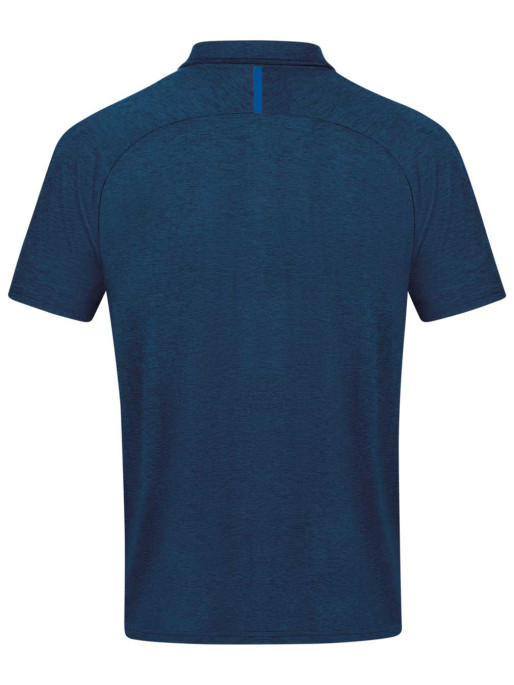 JAKO Тениска Polo Challenge