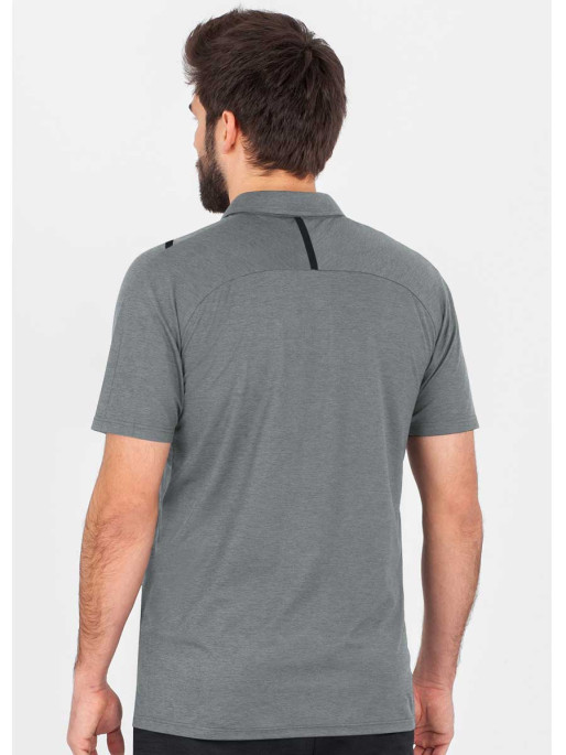 JAKO T-shirt Polo Challenge