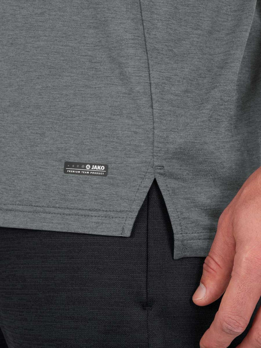 JAKO T-shirt Polo Challenge