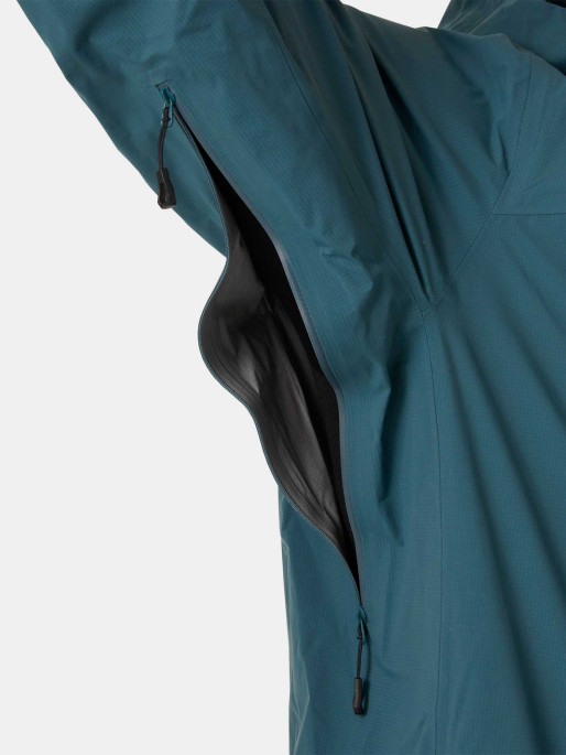 HELLY HANSEN Geaca Odin Bc Infinity Shell