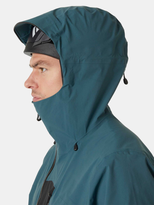 HELLY HANSEN Geaca Odin Bc Infinity Shell